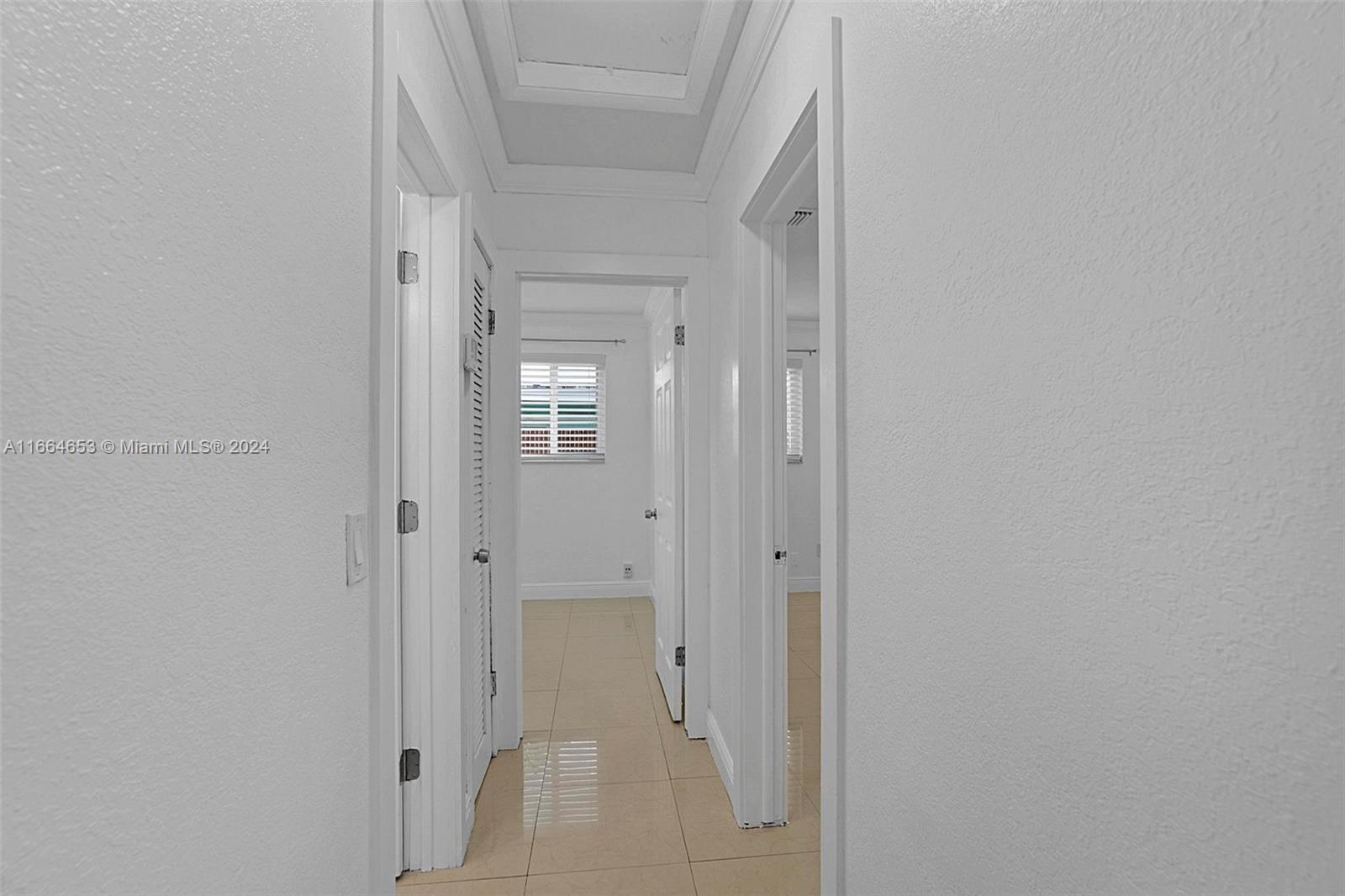 BOULEVARD HEIGHTS SEC NIN - Residential Lease