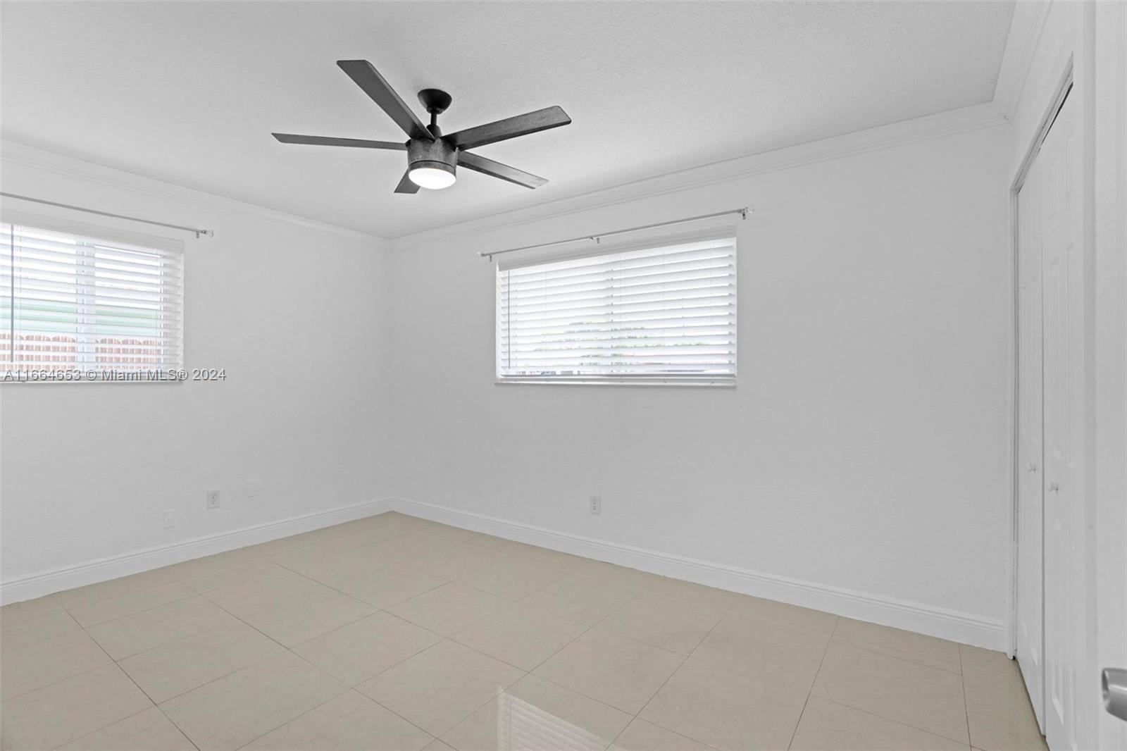 BOULEVARD HEIGHTS SEC NIN - Residential Lease