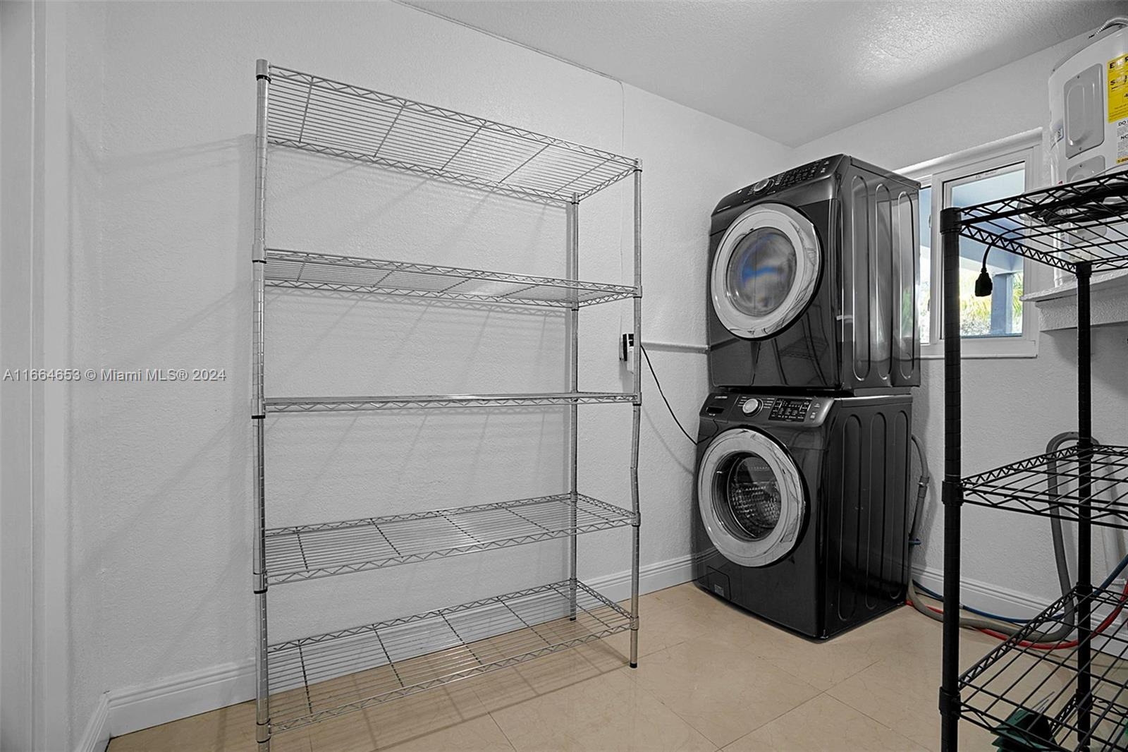 BOULEVARD HEIGHTS SEC NIN - Residential Lease