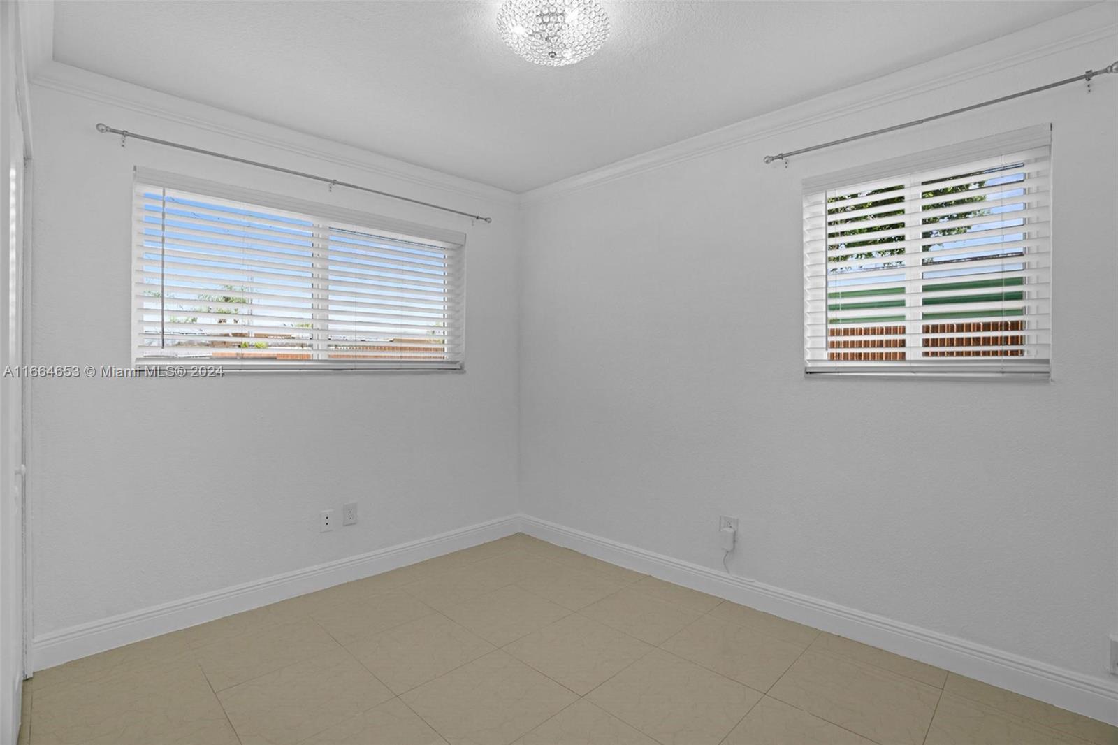 BOULEVARD HEIGHTS SEC NIN - Residential Lease
