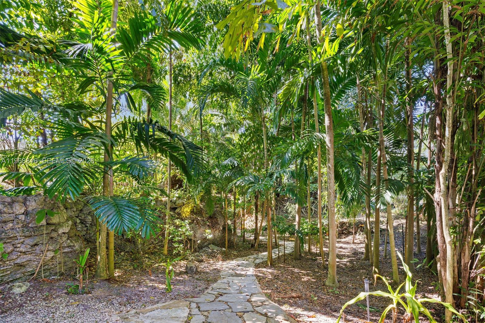 BONITA PARK AMD - Residential