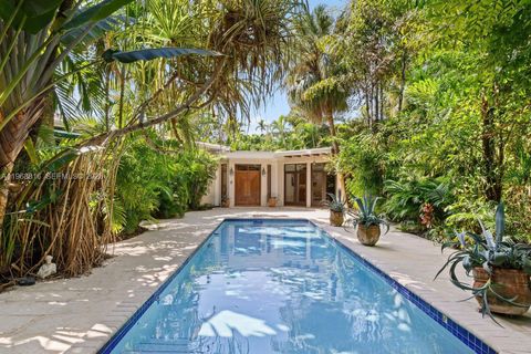 4140 Bonita Ave Miami FL 33133