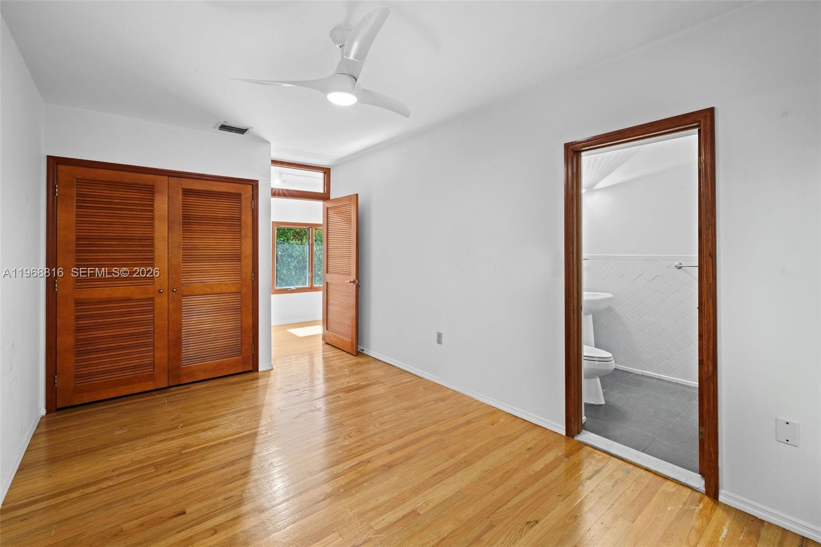 BONITA PARK AMD - Residential