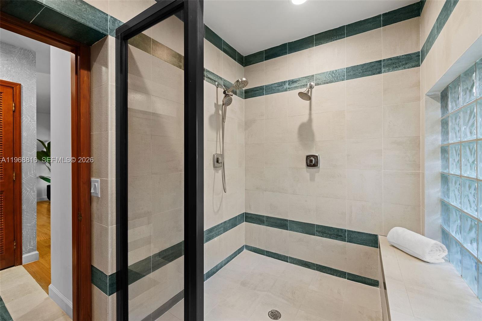 BONITA PARK AMD - Residential