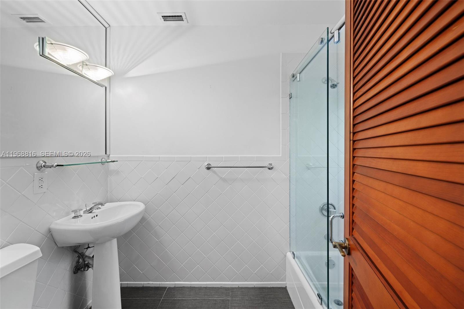 BONITA PARK AMD - Residential