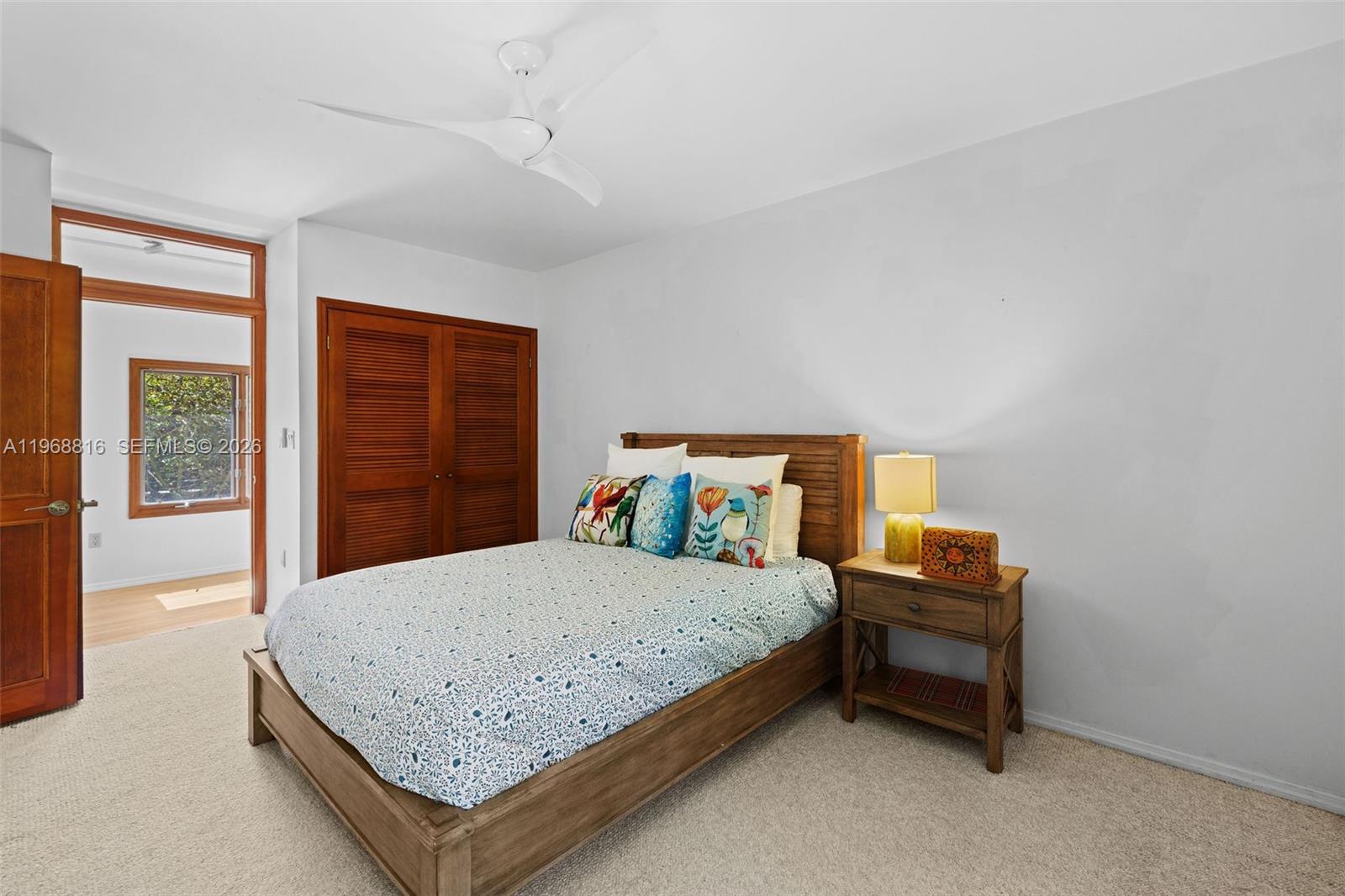 BONITA PARK AMD - Residential