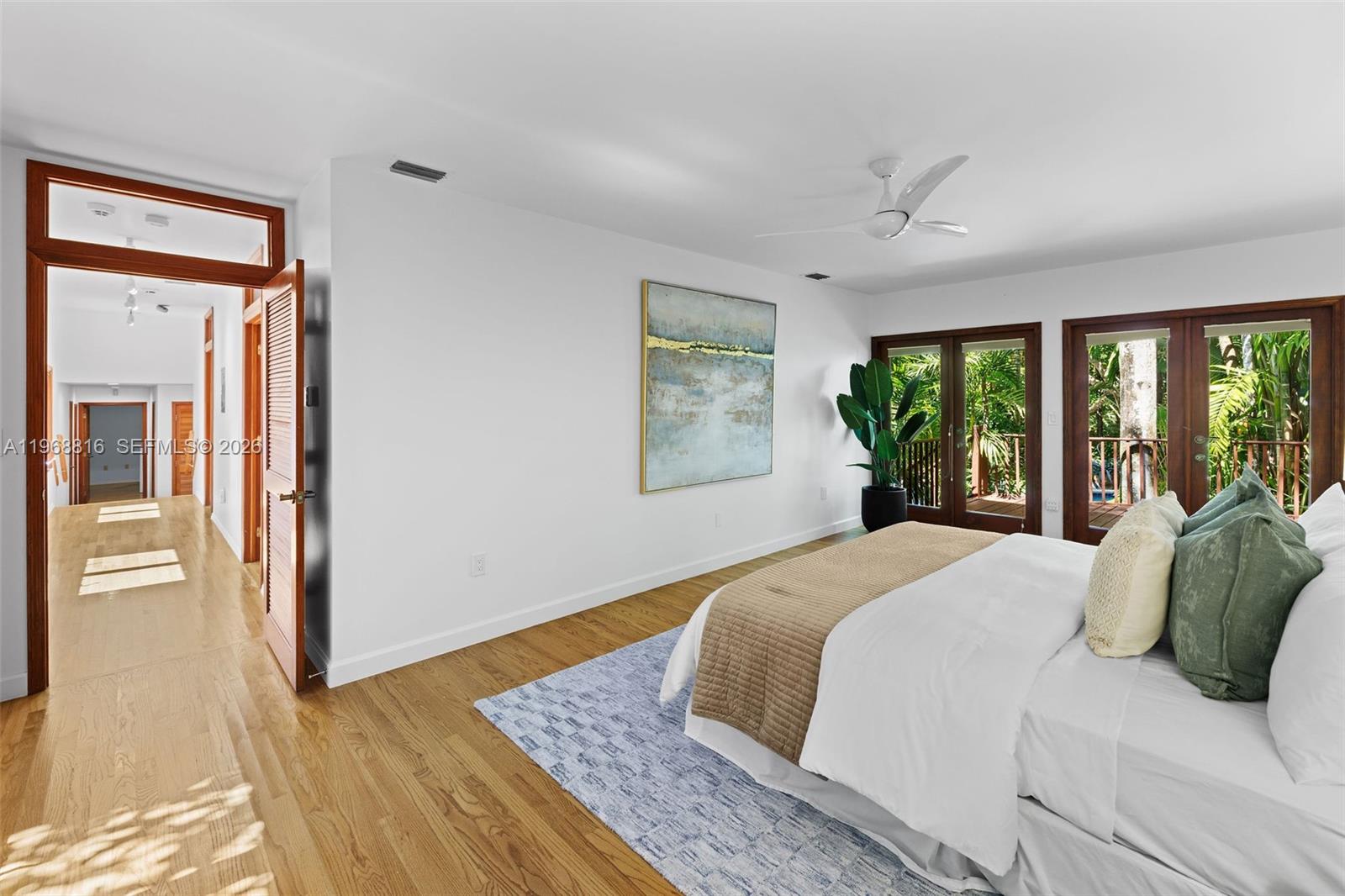 BONITA PARK AMD - Residential