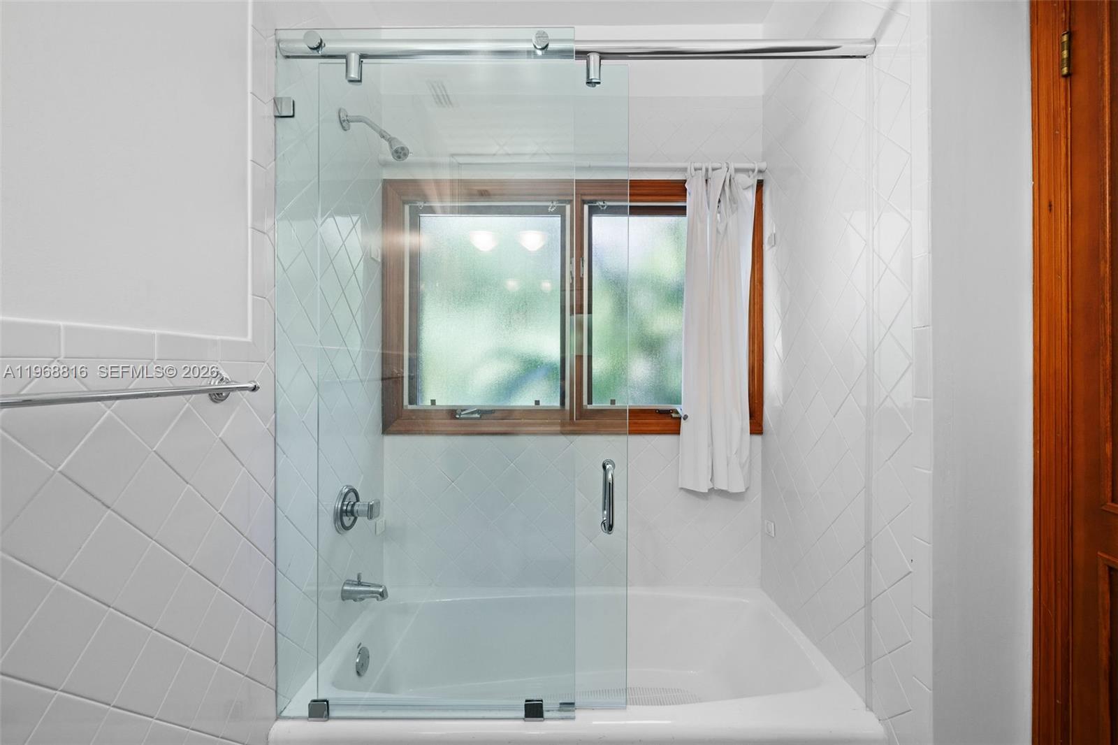 BONITA PARK AMD - Residential