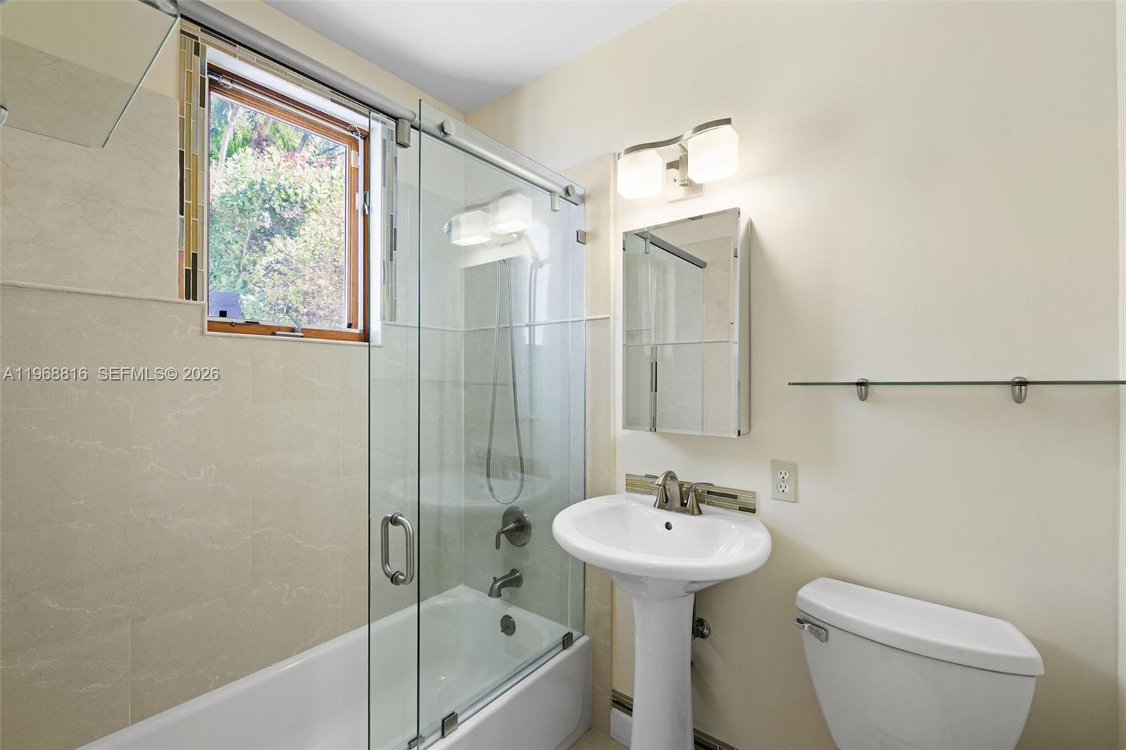 BONITA PARK AMD - Residential