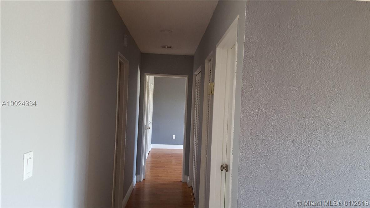 Doral Gardens Condo - Residential Lease