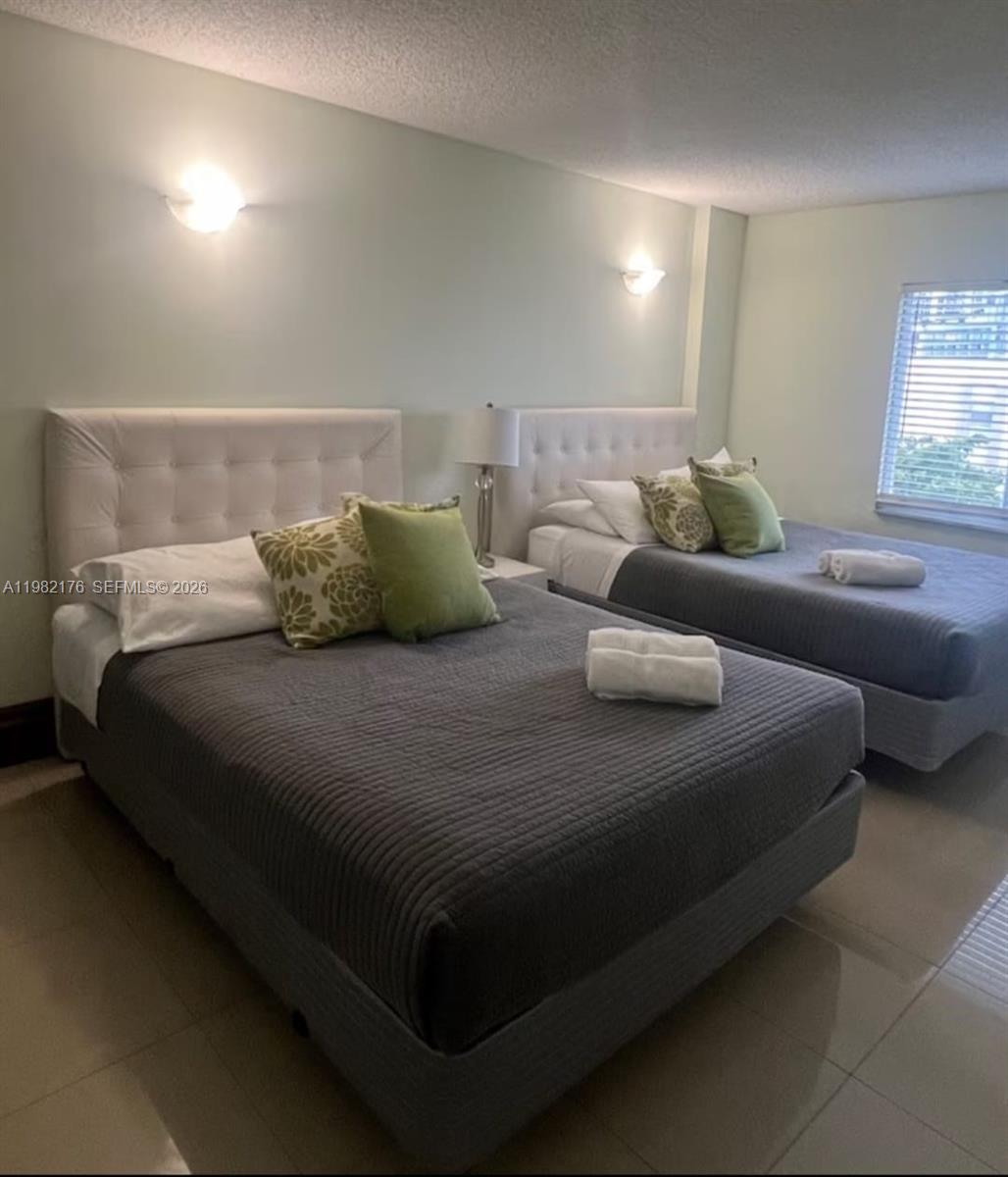 MARBELLA TOWER CONDO - Residential Lease