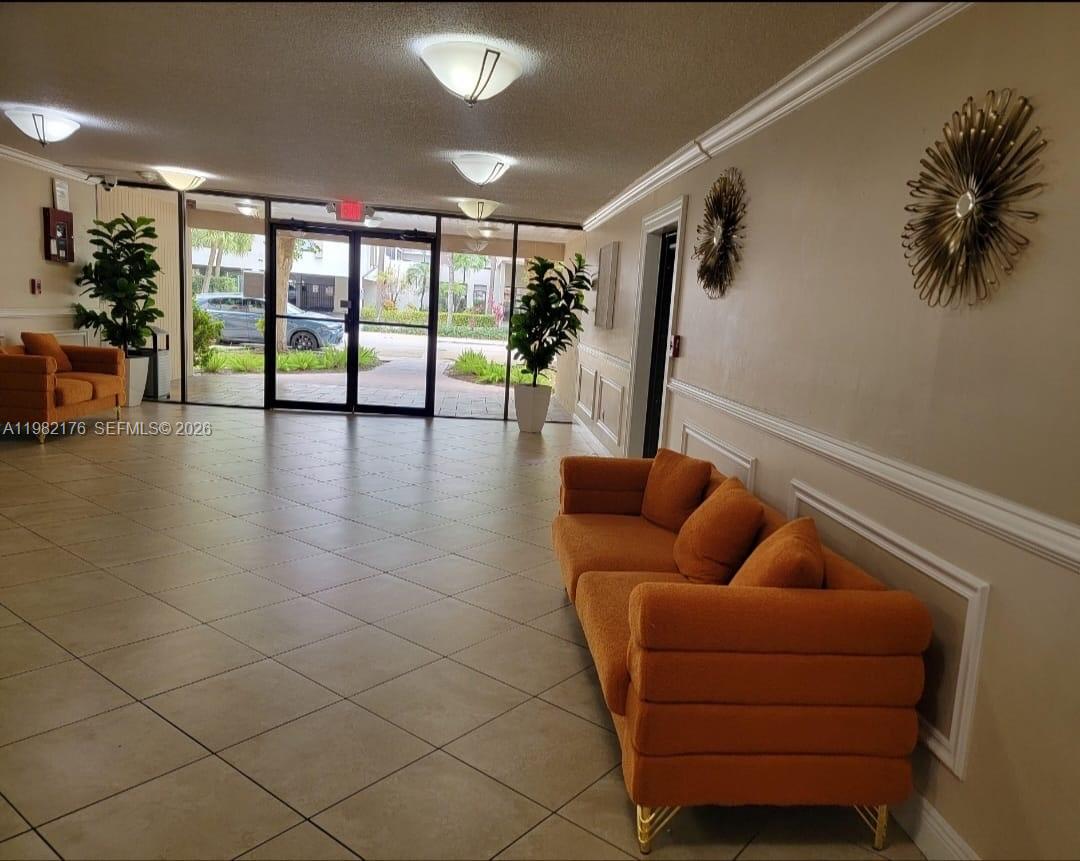 MARBELLA TOWER CONDO - Residential Lease