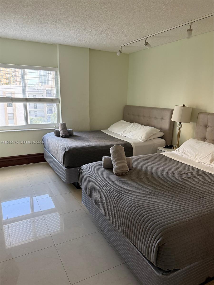 MARBELLA TOWER CONDO - Residential Lease