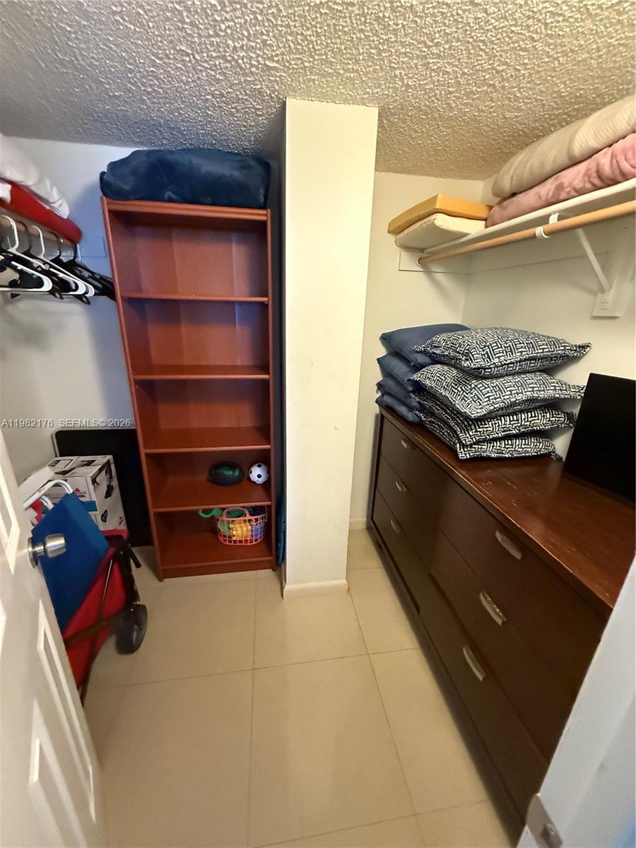 MARBELLA TOWER CONDO - Residential Lease