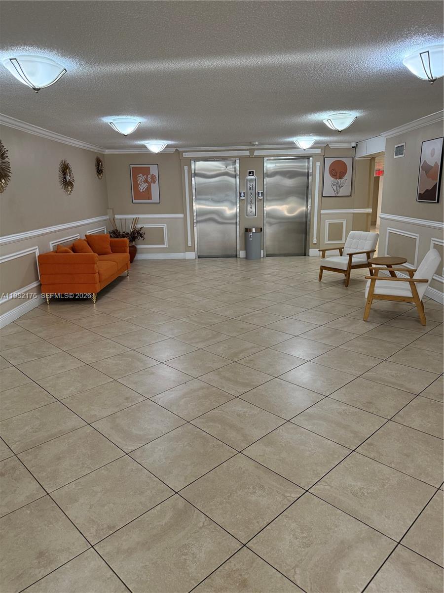 MARBELLA TOWER CONDO - Residential Lease