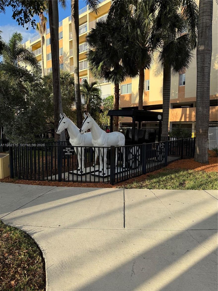 200 178th Dr Sunny Isles Beach FL 33160 .One Block from the Beach . Beautiful fully renovated 2 bed 2 Baths + Balcony facing Aqwalina and OCEAN .Fully Furnished . Next to Sopping , Publix ,Elementary Norman S. Edelcup K-8 SCHOOL . Apartment can be rented  Monthly or Yearly .