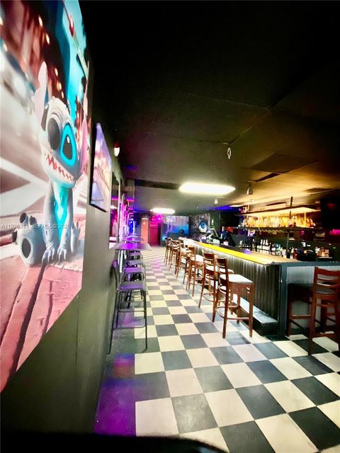 14247 NW 7th Ave North Miami FL 33168