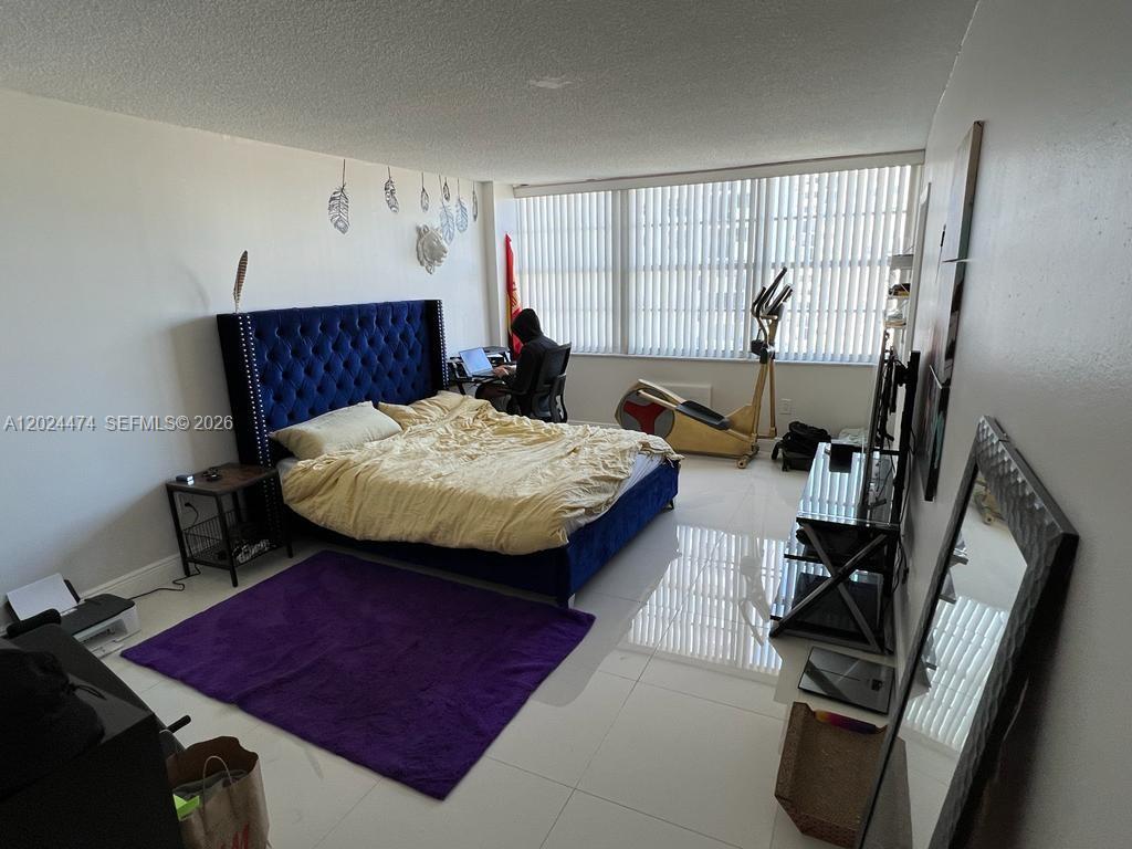 DEL PRADO MARINA - Residential