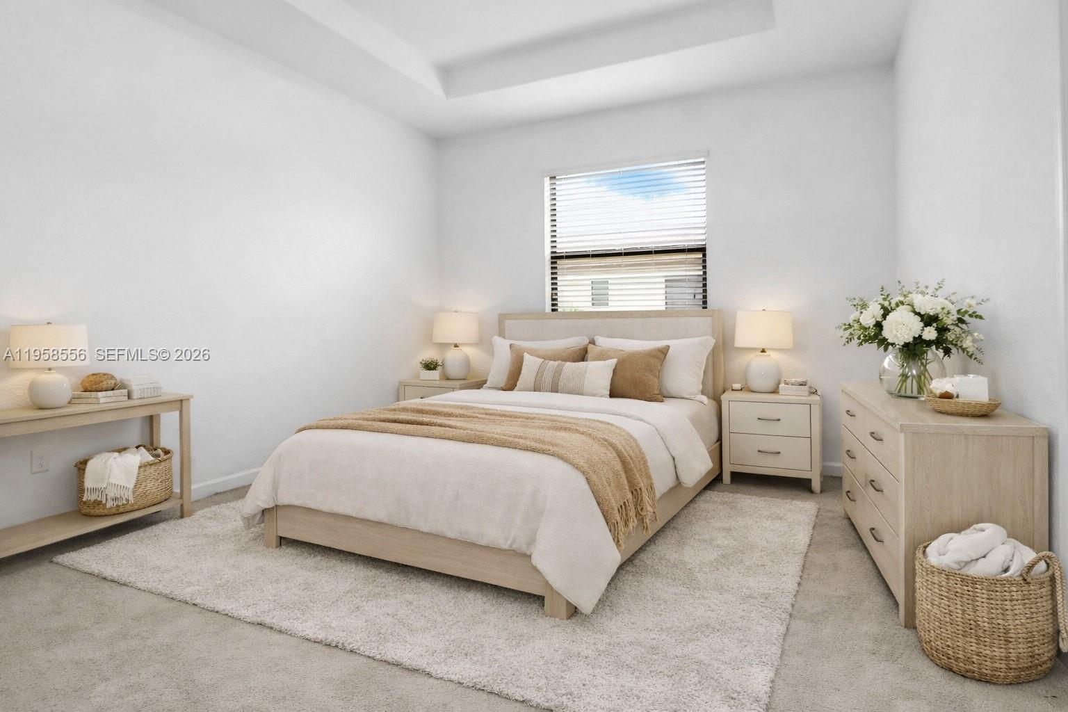 KENDALL ASSEMBLAGE SOUTH - Residential