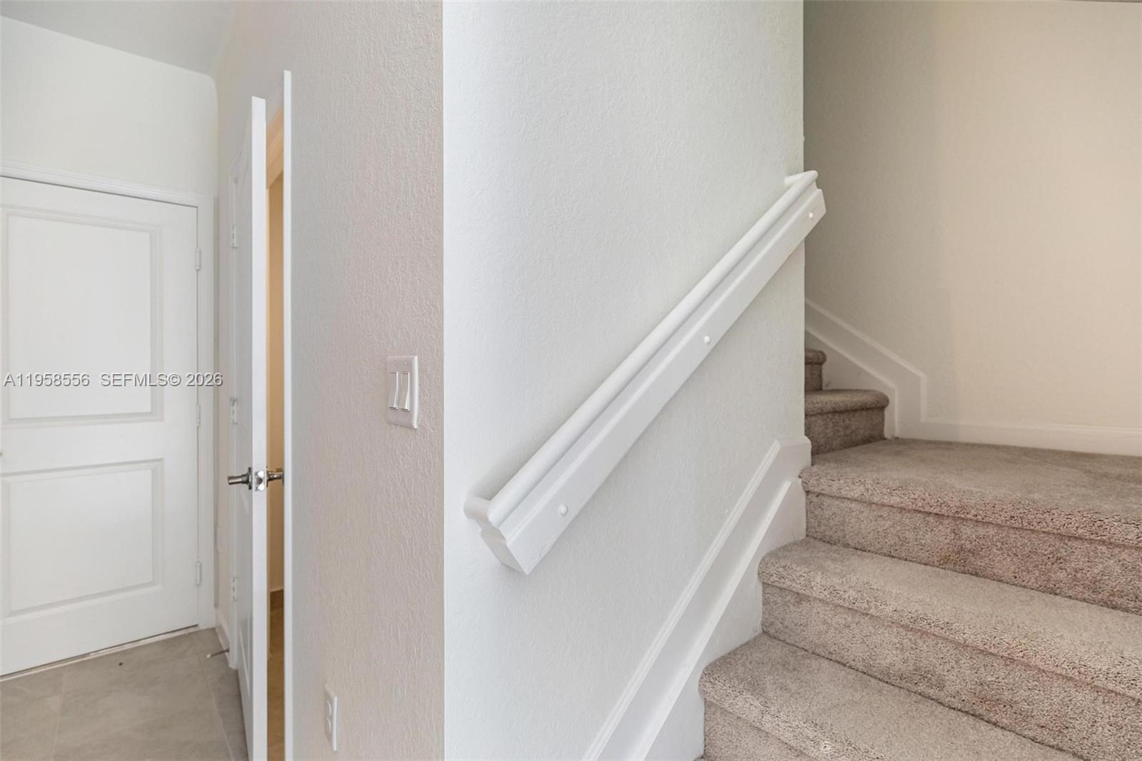 KENDALL ASSEMBLAGE SOUTH - Residential