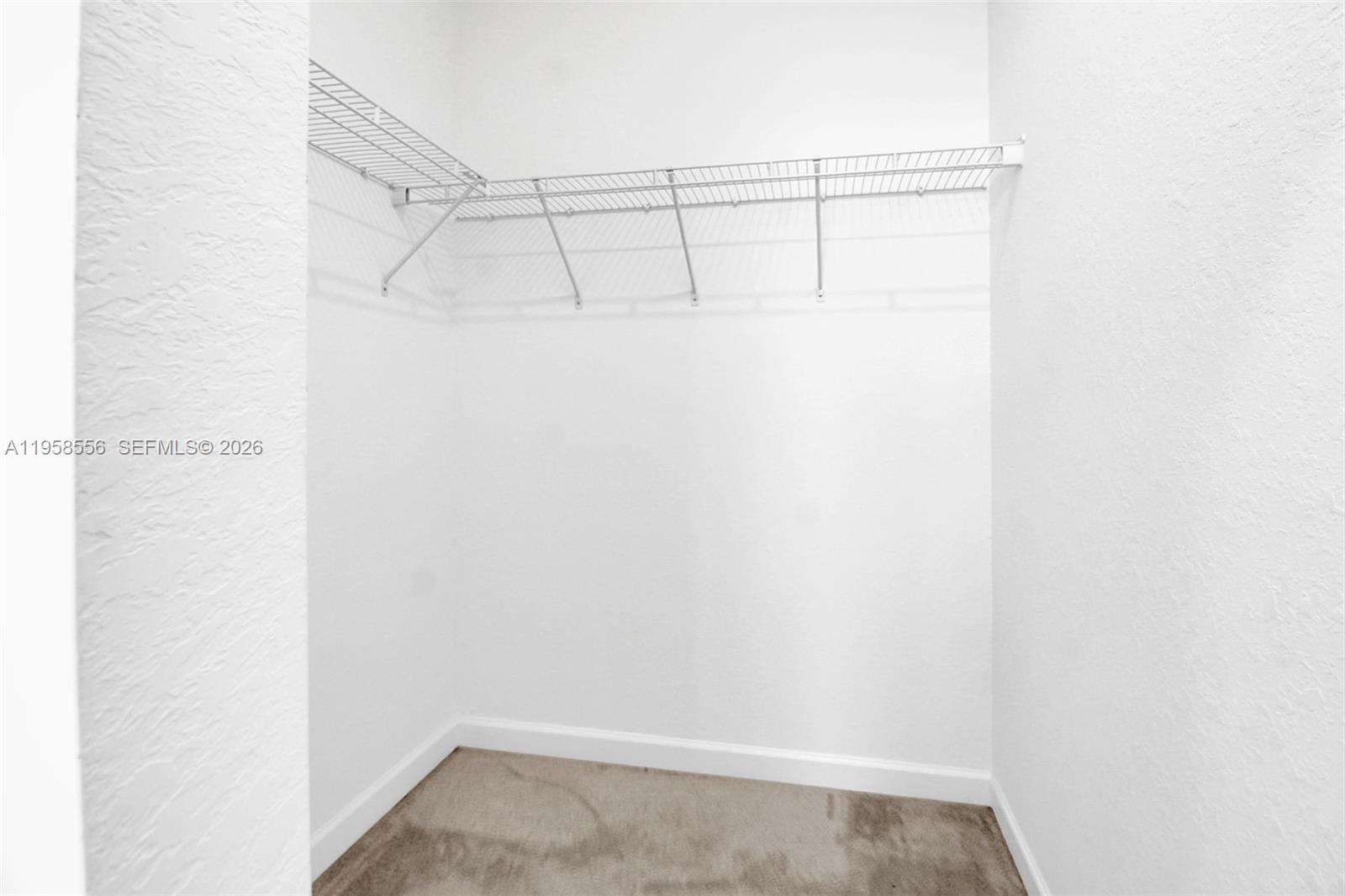 KENDALL ASSEMBLAGE SOUTH - Residential