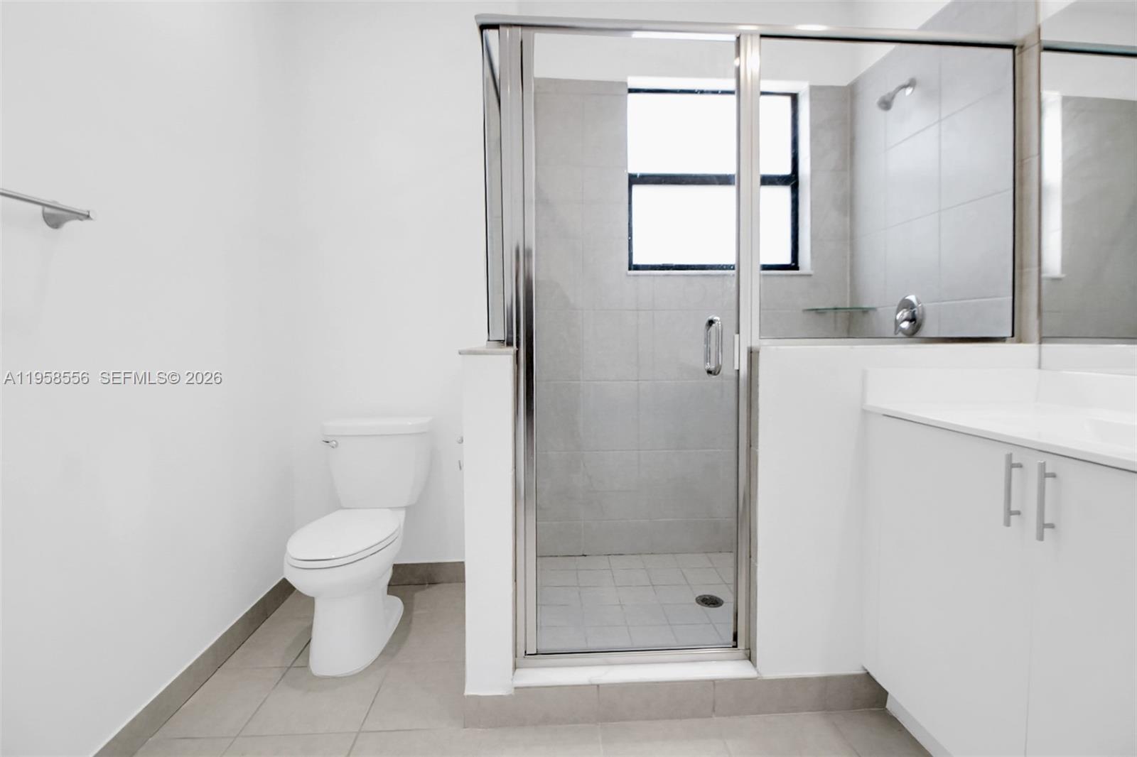 KENDALL ASSEMBLAGE SOUTH - Residential