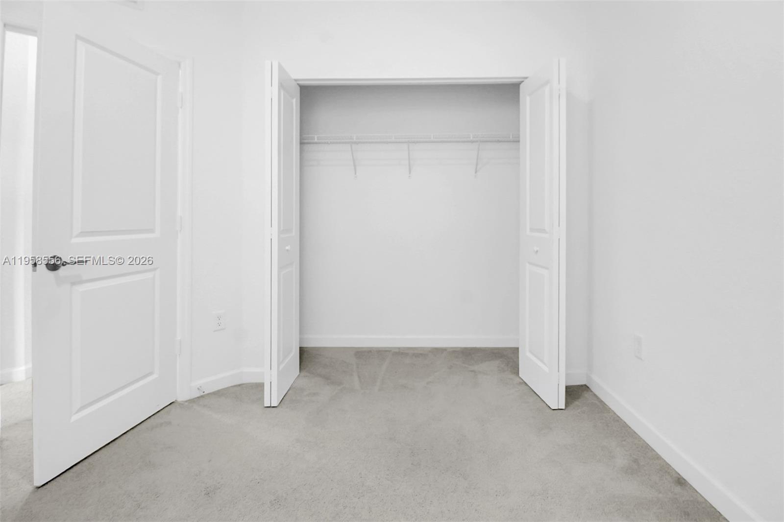 KENDALL ASSEMBLAGE SOUTH - Residential