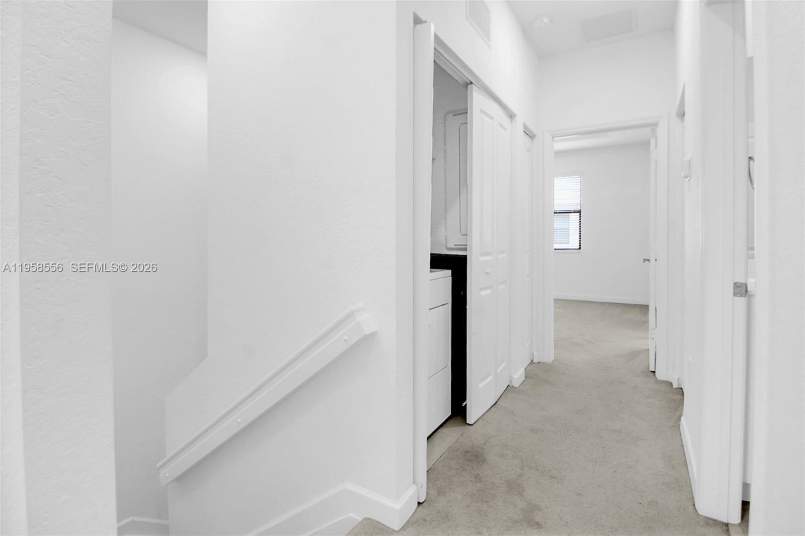 KENDALL ASSEMBLAGE SOUTH - Residential