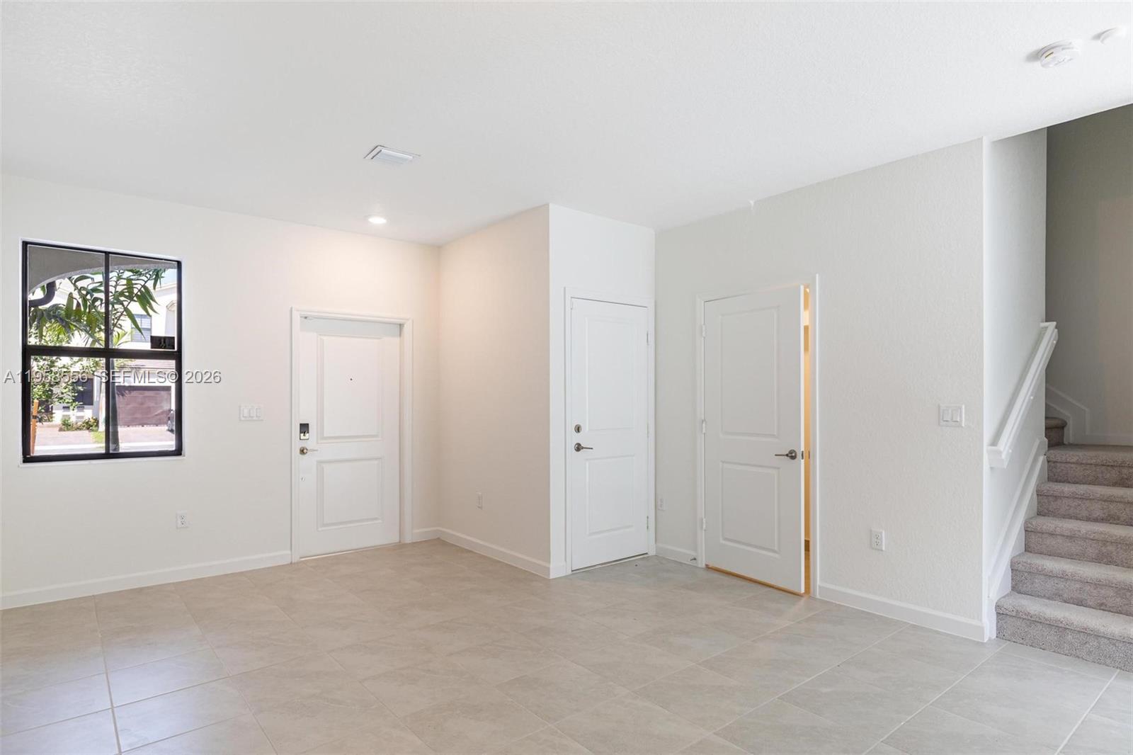 KENDALL ASSEMBLAGE SOUTH - Residential