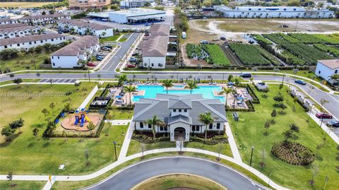 Photo of 23521 SW 129th Ave, Homestead, FL 33032 (MLS # A11958556)