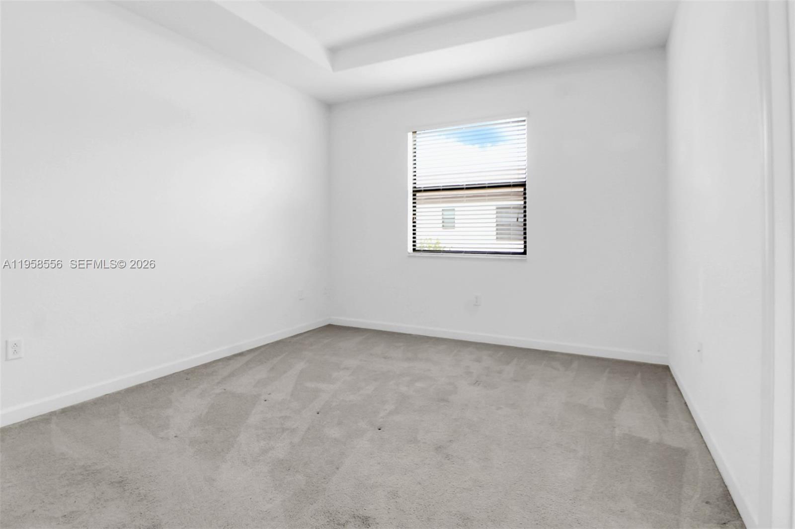 KENDALL ASSEMBLAGE SOUTH - Residential