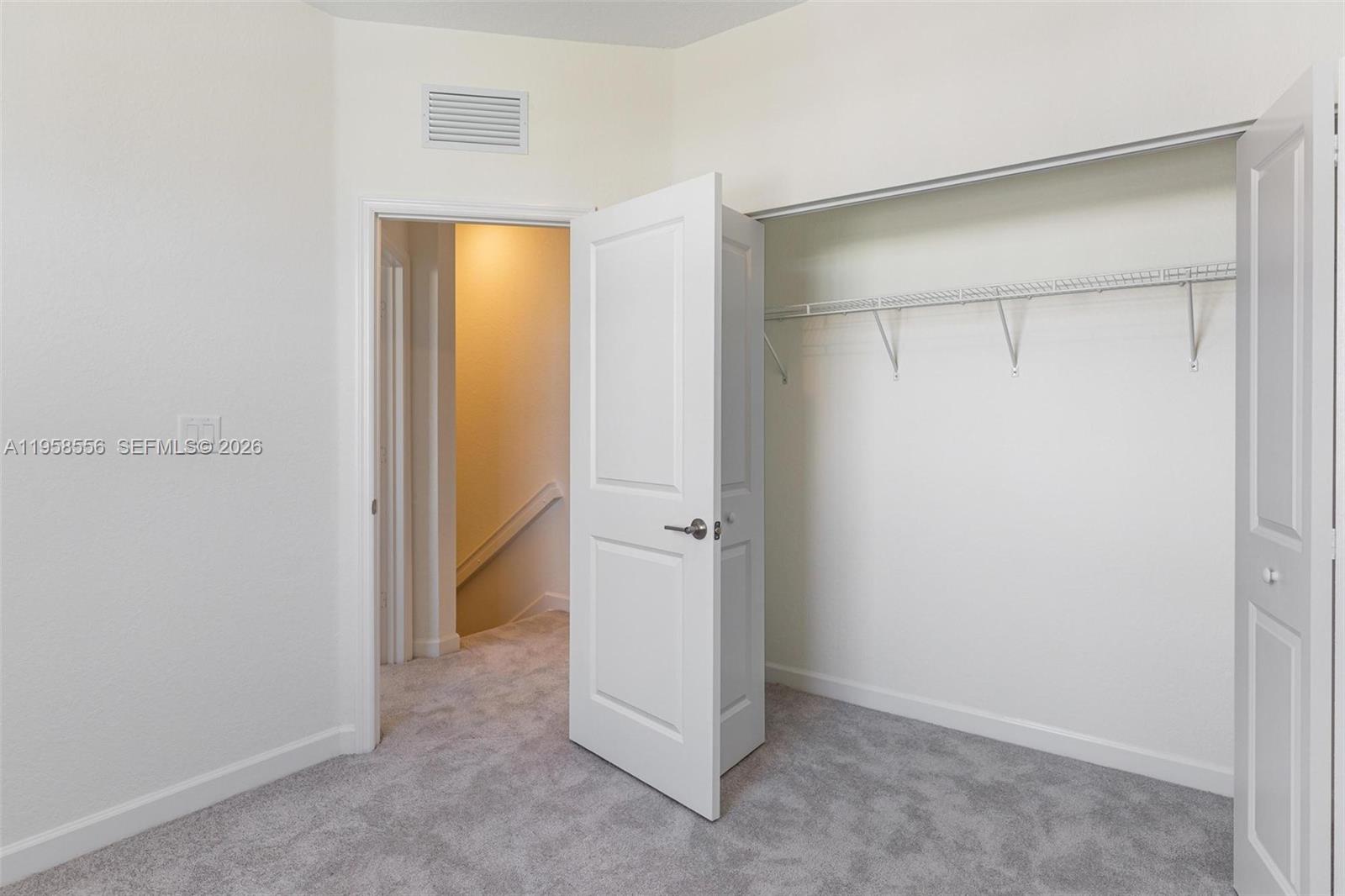 KENDALL ASSEMBLAGE SOUTH - Residential