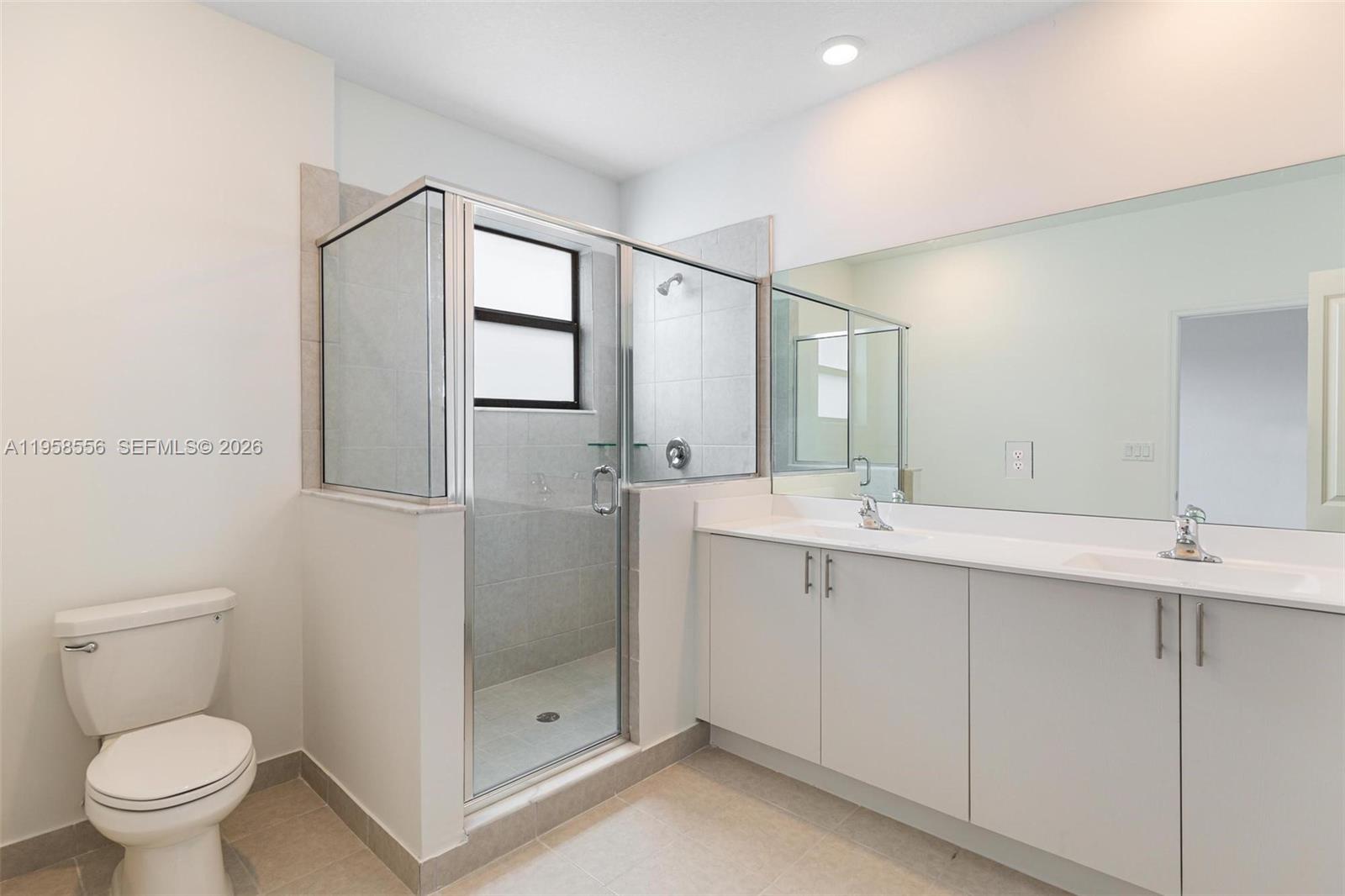 KENDALL ASSEMBLAGE SOUTH - Residential