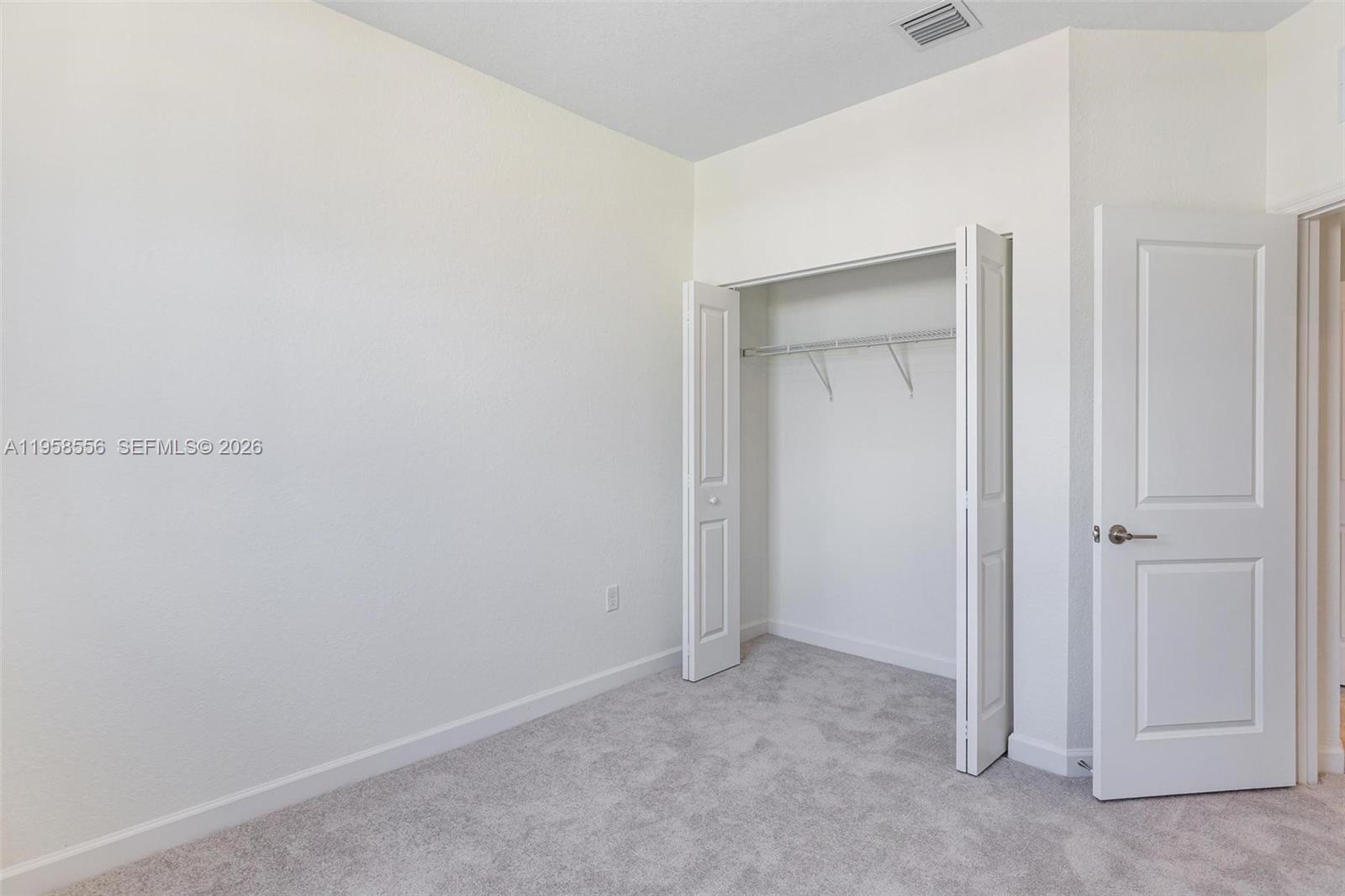 KENDALL ASSEMBLAGE SOUTH - Residential