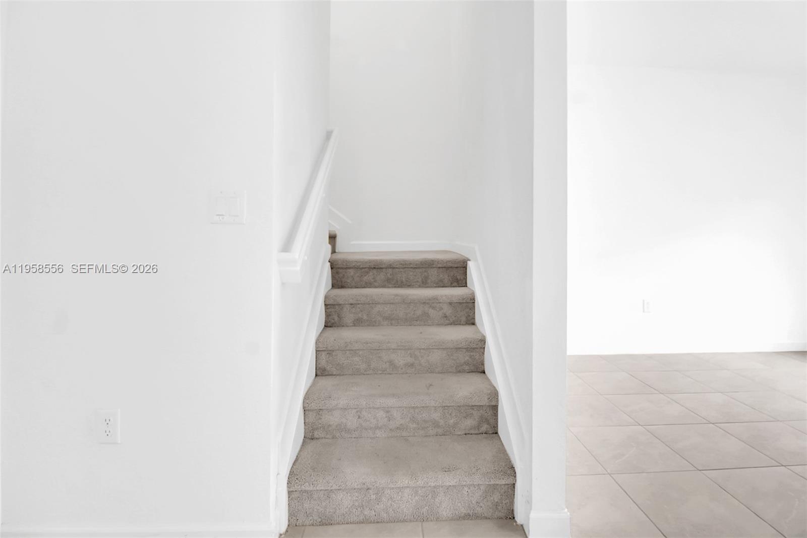 KENDALL ASSEMBLAGE SOUTH - Residential