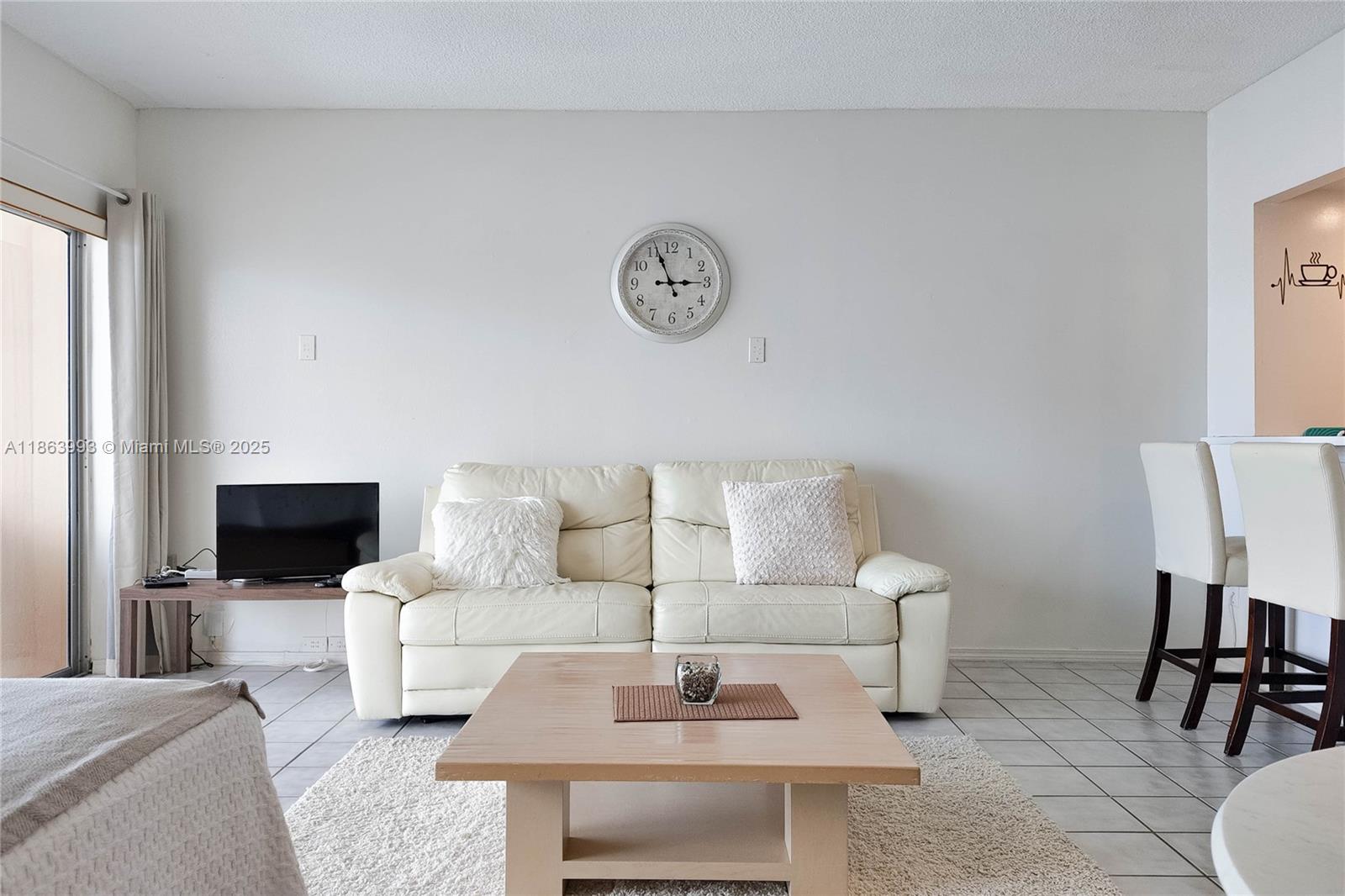 HEMISPHERES CONDO - Residential Lease