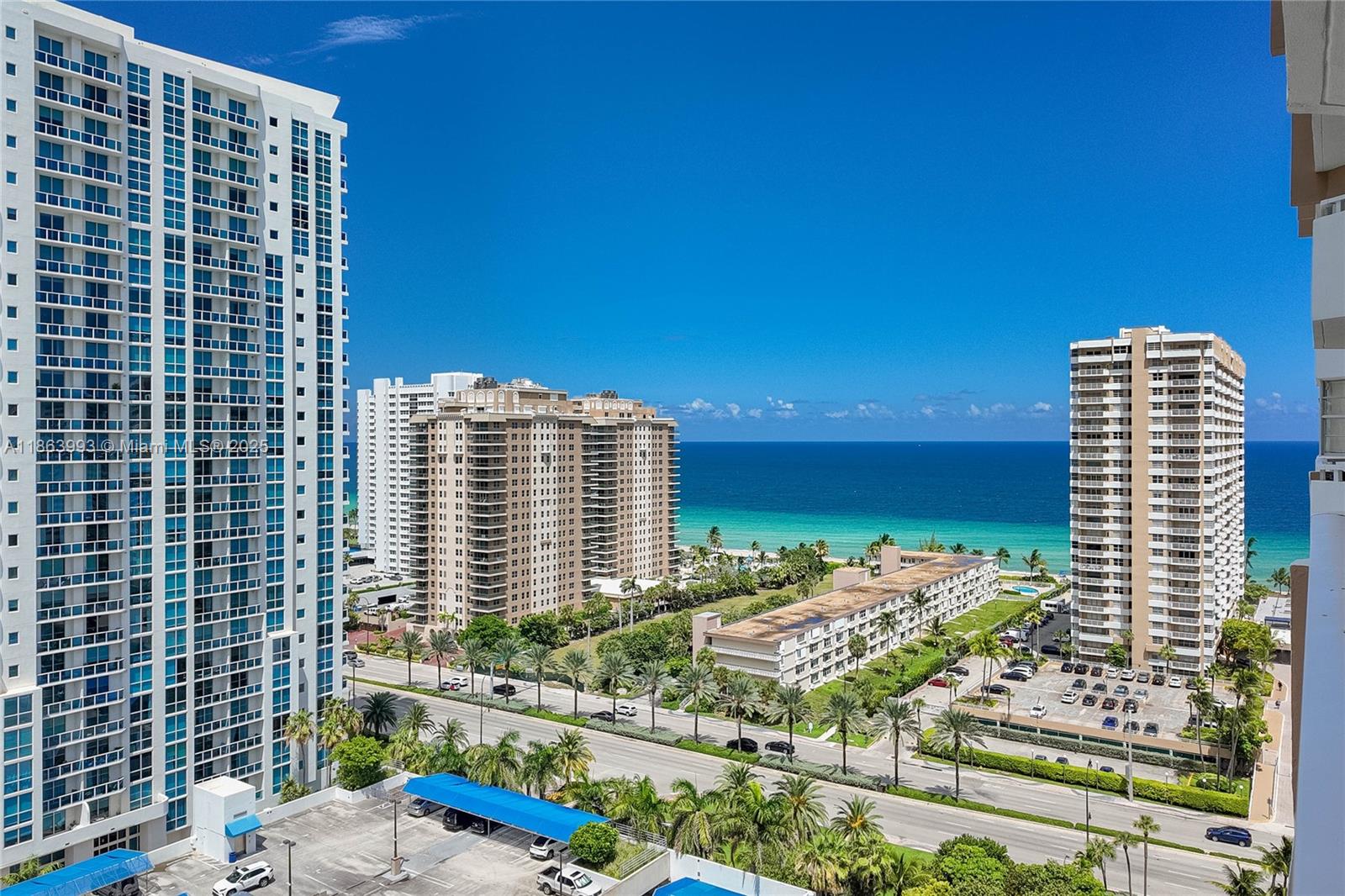 Fully furnished and ready to enjoy, this updated seasonal studio rental at The Hemispheres offers the perfect coastal escape. Featuring two Murphy beds, a full bathroom with bathtub, and a bright, open layout, this unit is both functional and comfortable. Enjoy beautiful Intracoastal and ocean views from your north-facing balcony. The Hemispheres offers top-tier amenities including 2 pools, 2 gyms, tennis courts, beach service, on-site dining, mini marts, a marina, and more. Ideal for a relaxing getaway with all the comforts of home!