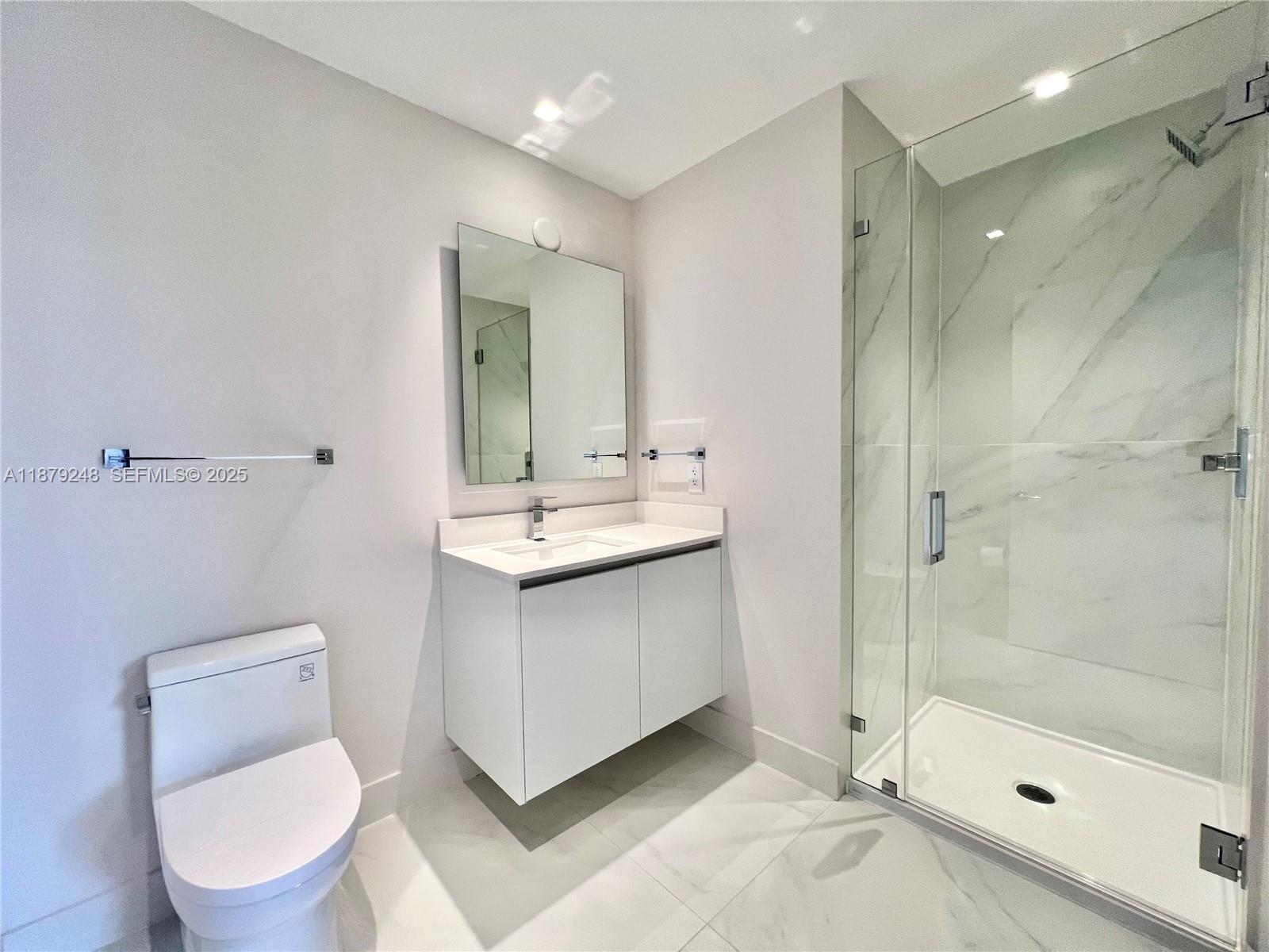 ARIA RESERVE SOUTH - Residential