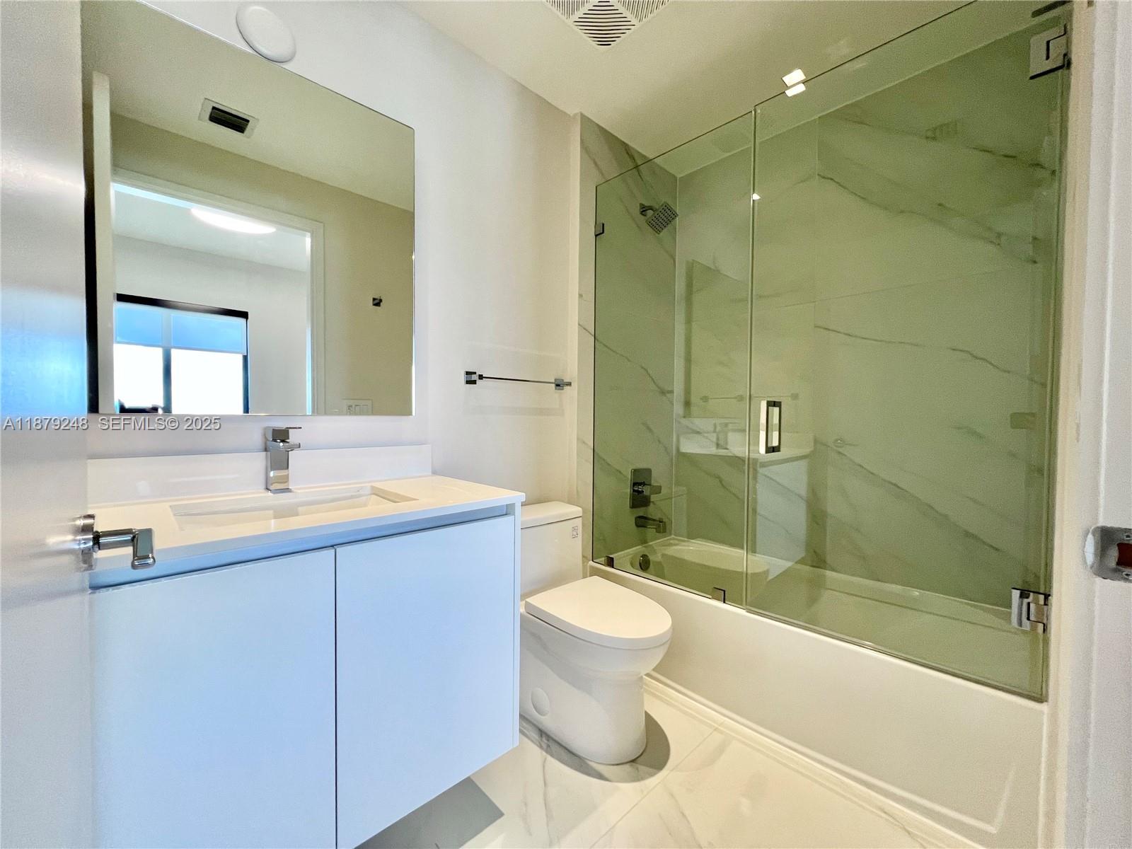 ARIA RESERVE SOUTH - Residential