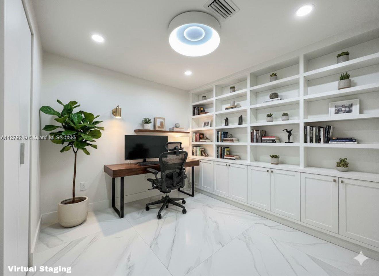 ARIA RESERVE SOUTH - Residential