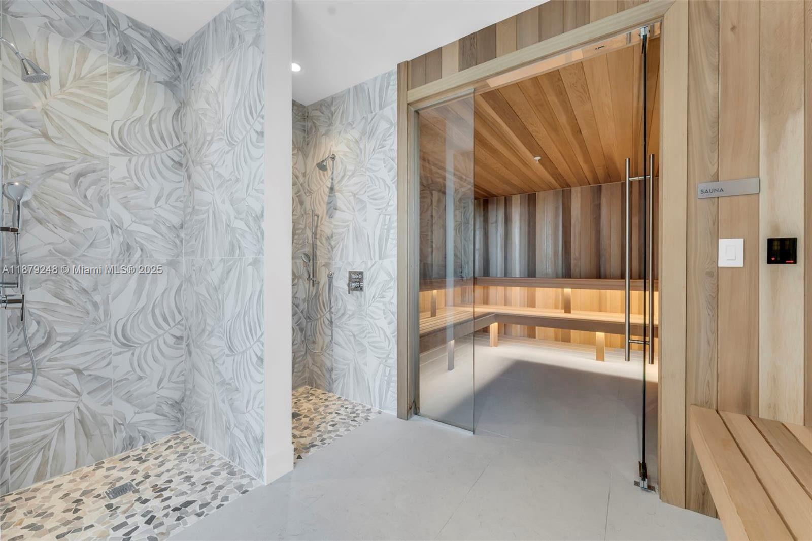 ARIA RESERVE SOUTH - Residential