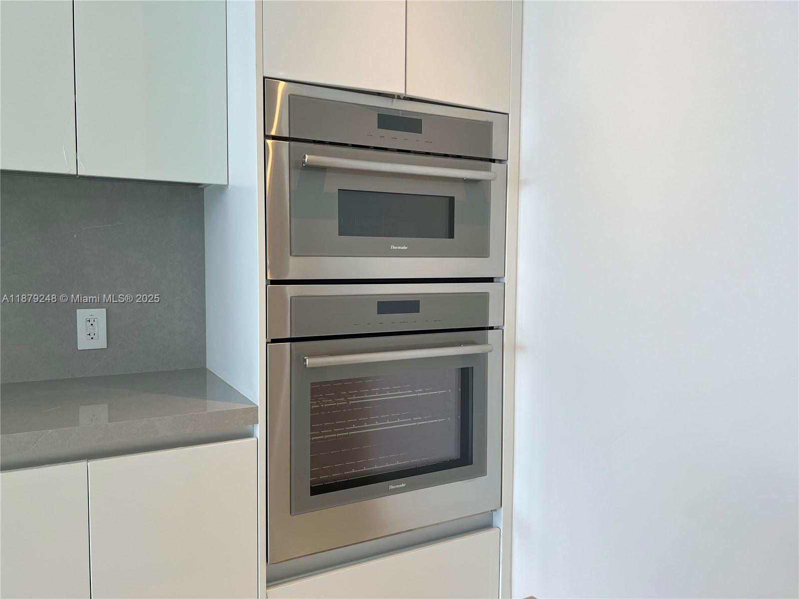 ARIA RESERVE SOUTH - Residential