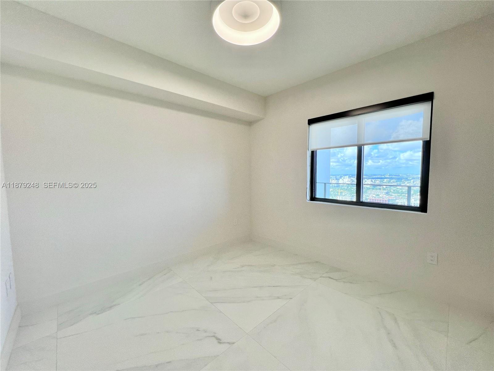 ARIA RESERVE SOUTH - Residential