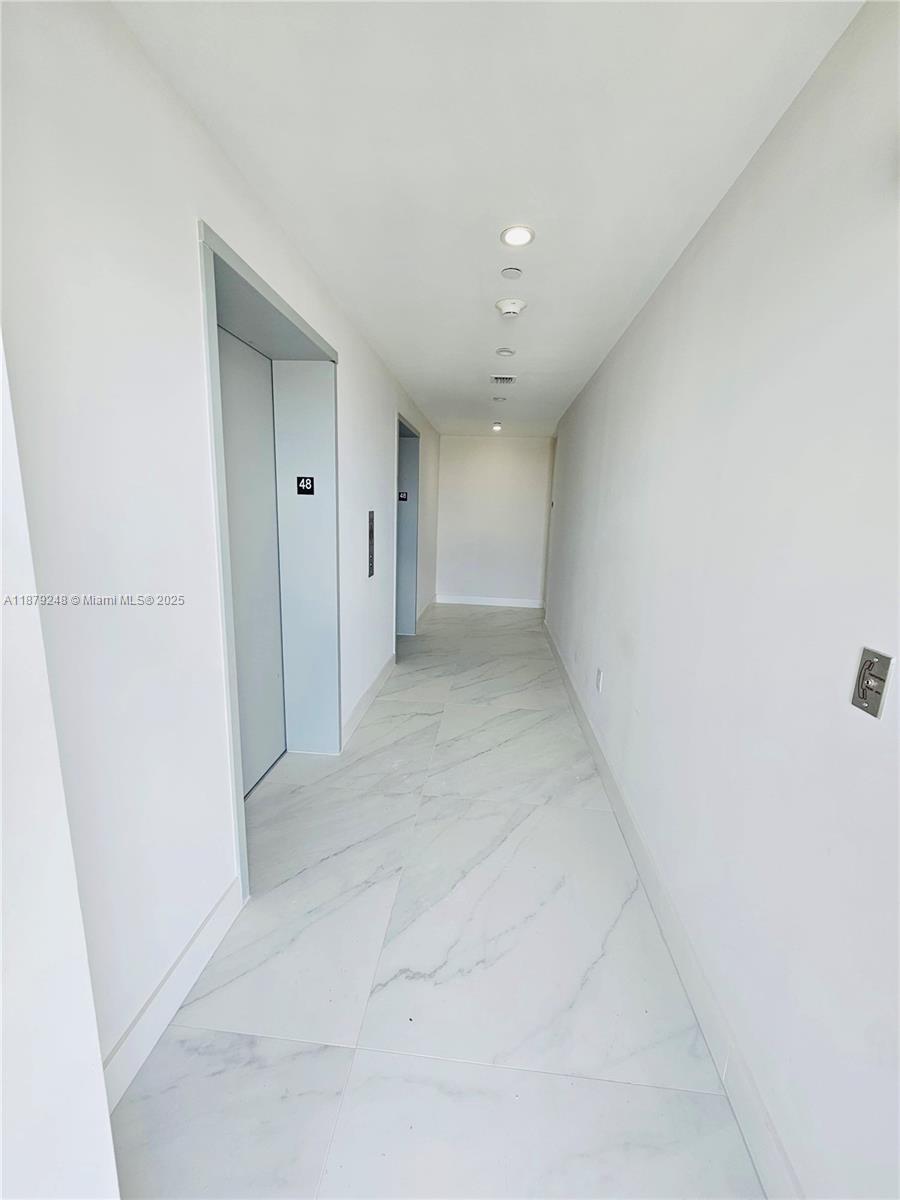 ARIA RESERVE SOUTH - Residential