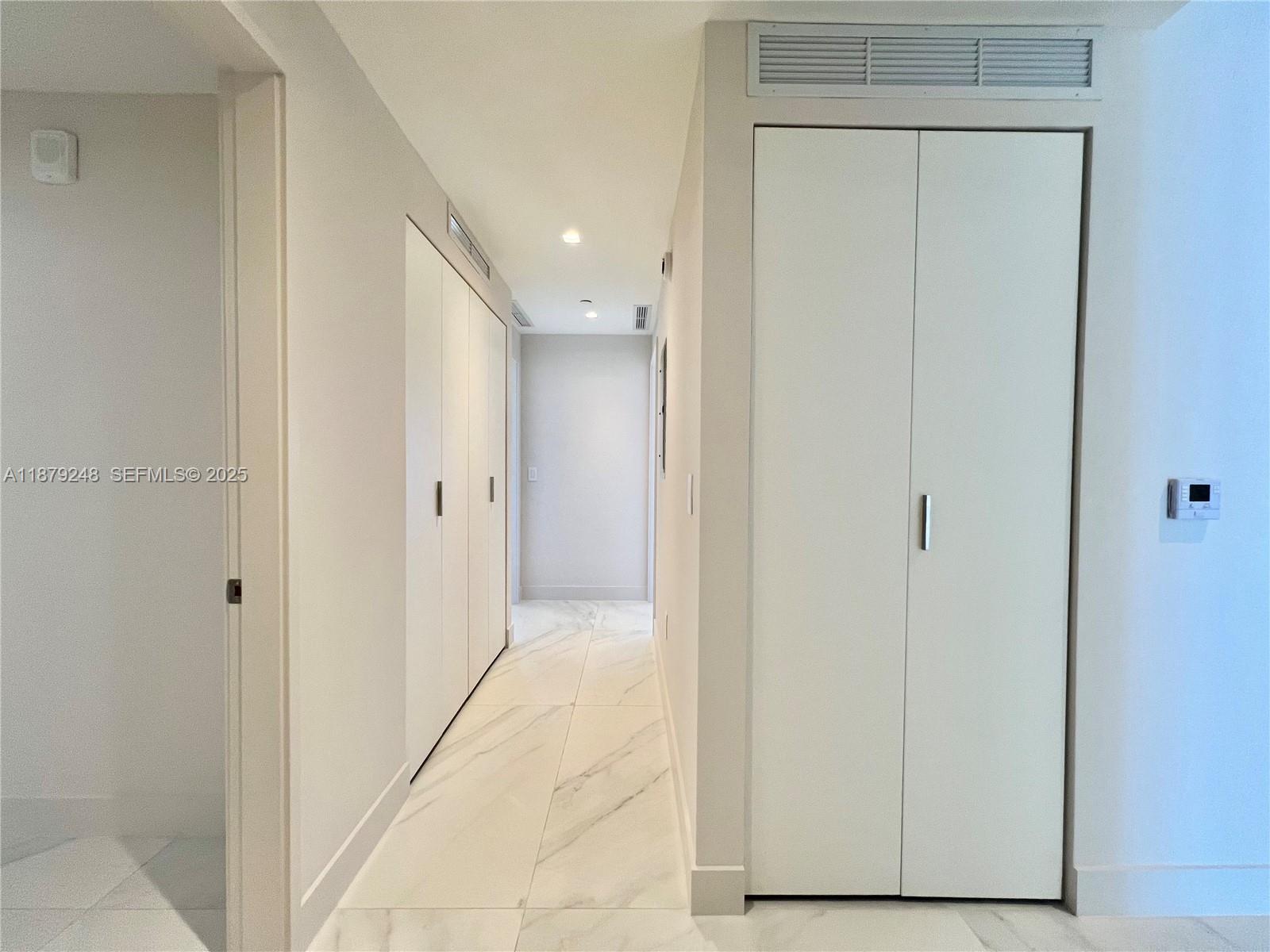 ARIA RESERVE SOUTH - Residential