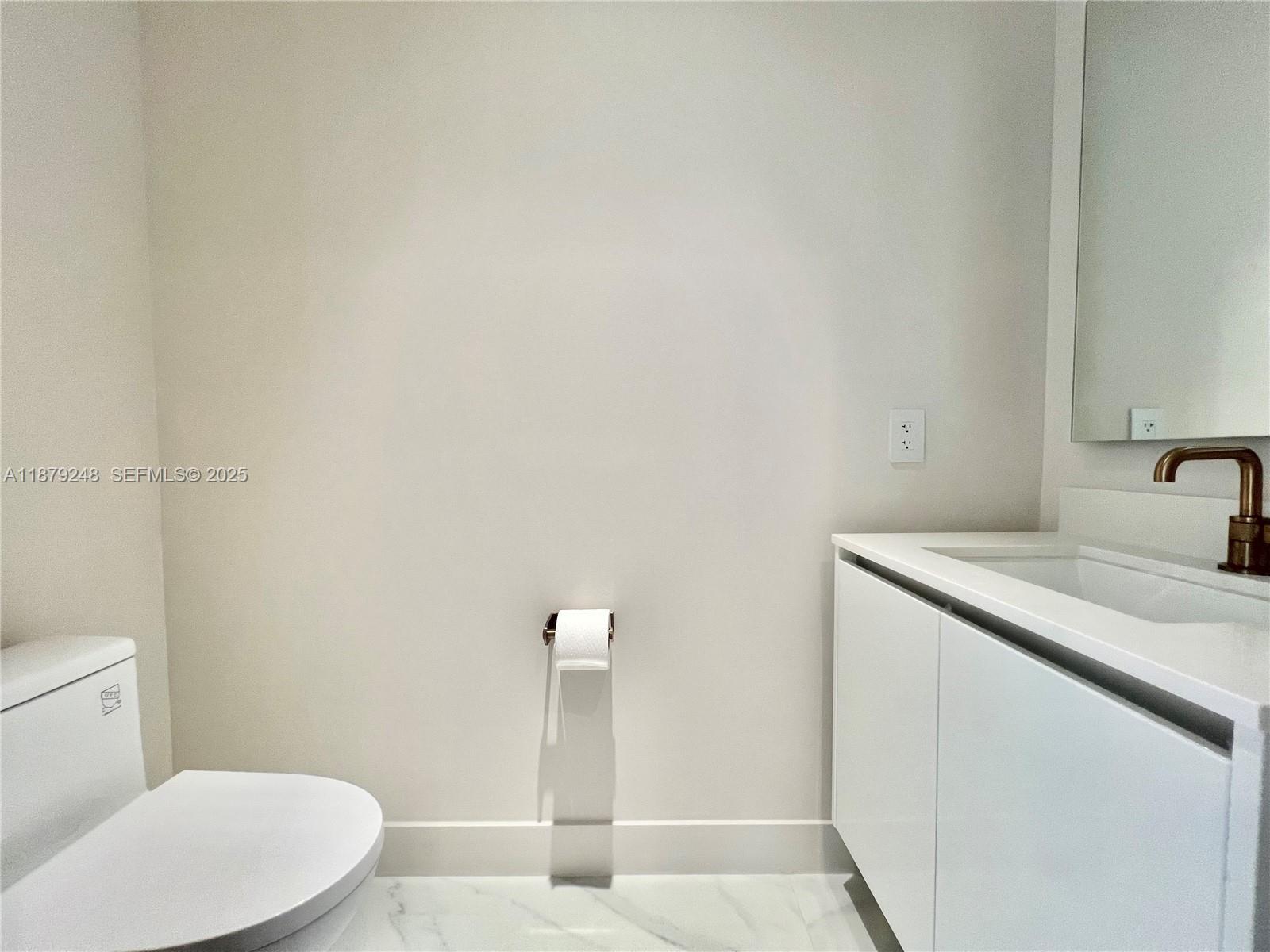 ARIA RESERVE SOUTH - Residential