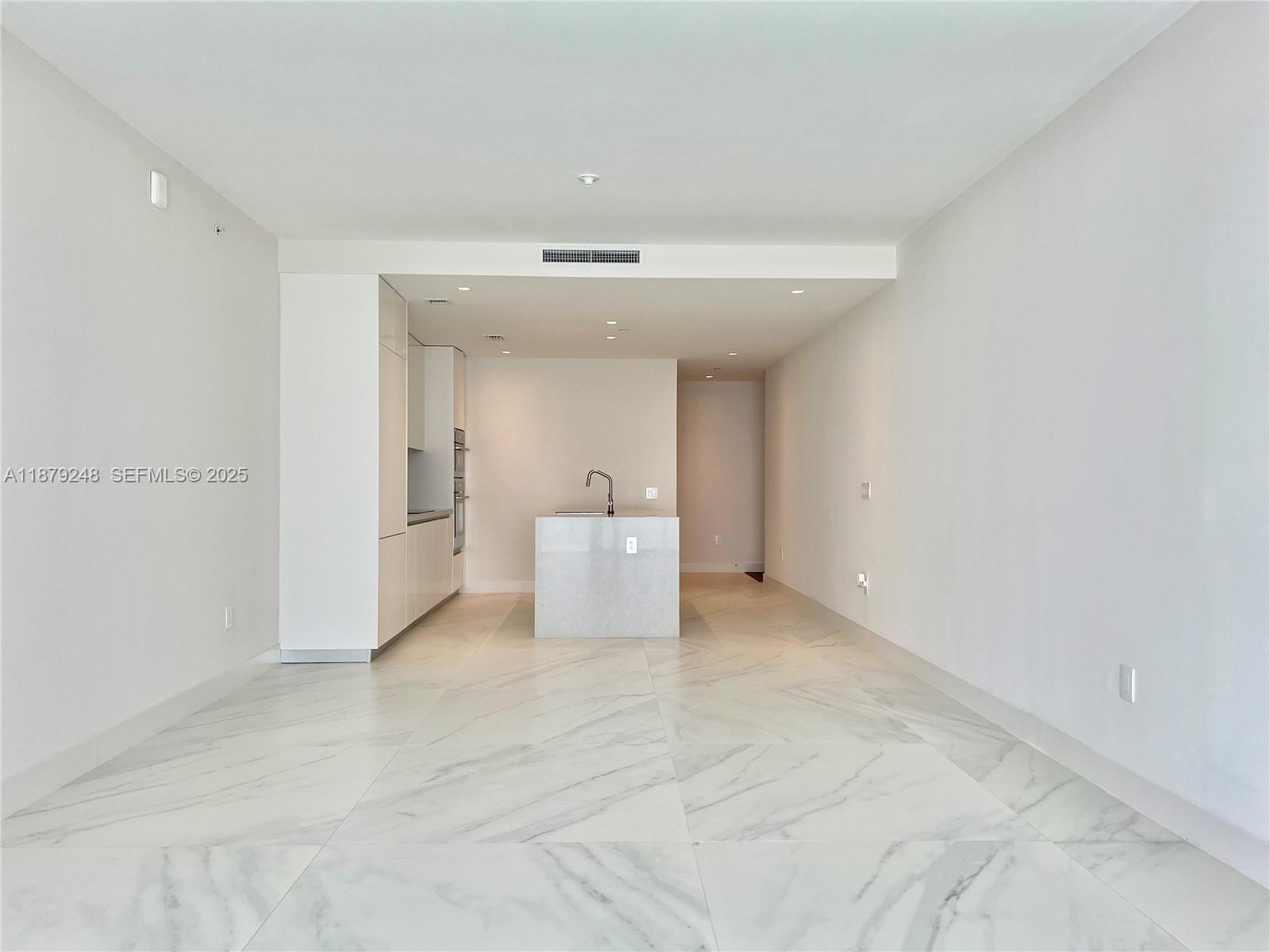 ARIA RESERVE SOUTH - Residential