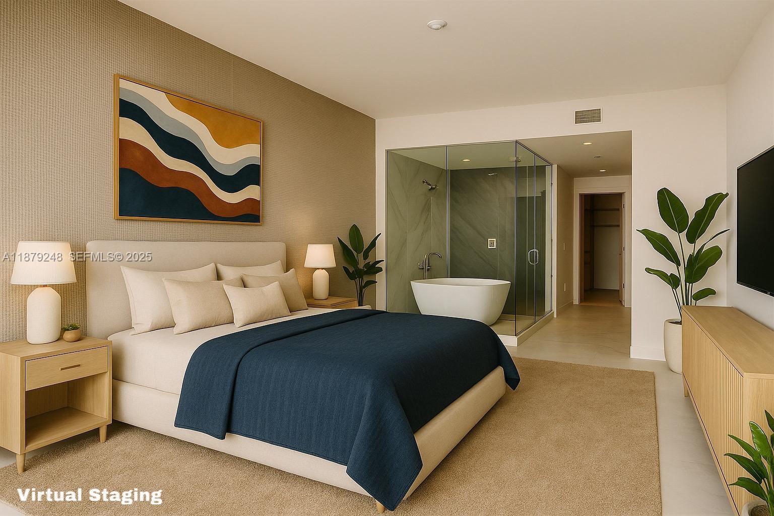 ARIA RESERVE SOUTH - Residential