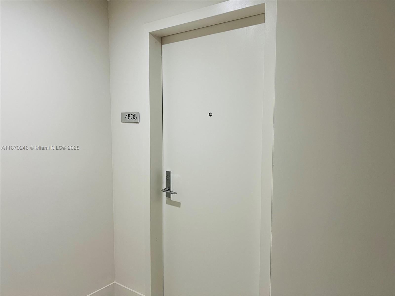 ARIA RESERVE SOUTH - Residential