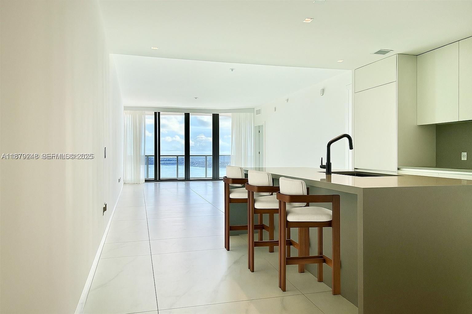 ARIA RESERVE SOUTH - Residential